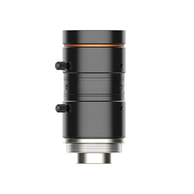 Lens MVL-HF5024M-10MP industrial lens 1/1.8 