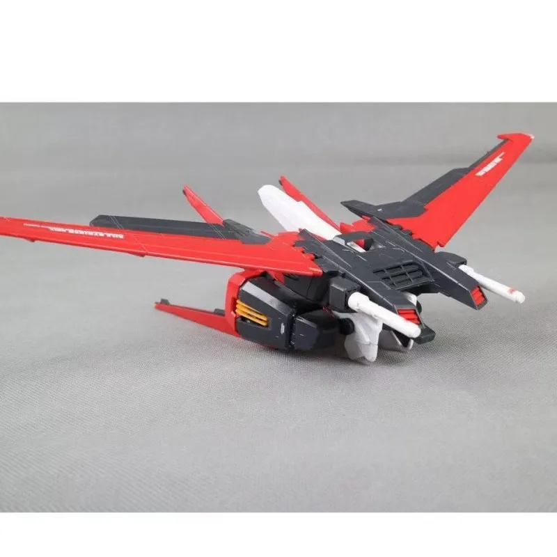 【منتج جديد】DABAN FX-550 AQM/E-X01 SKYGRASPER STRIKER PACK PG 1/60 تجميع أطقم منمذجة عمل أرقام البلاستيك لعبة مجسمة هدية