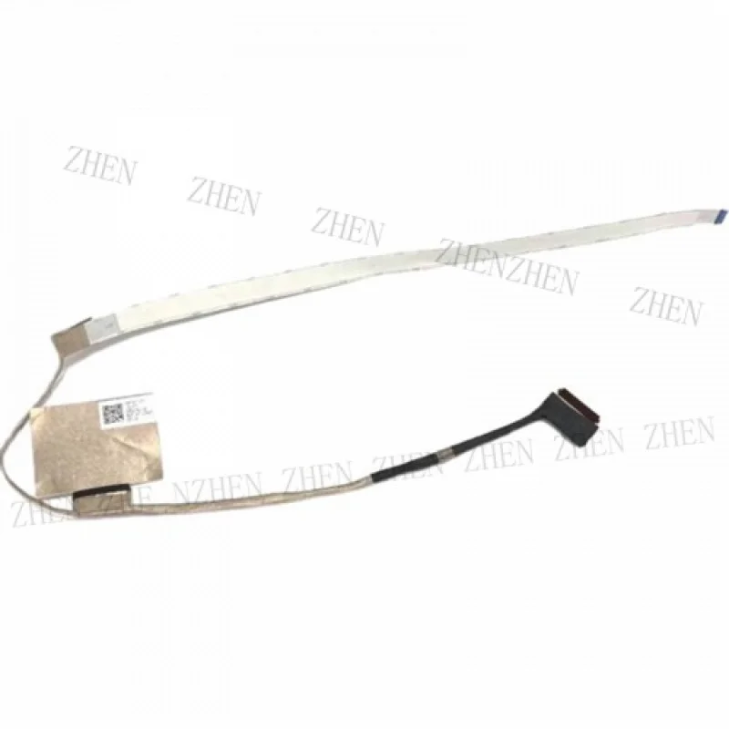 

Y светодиодный ЖК-дисплей кабель 5C11H81503 для ноутбука Lenovo ChromebooK 100E Gen 4 LTE