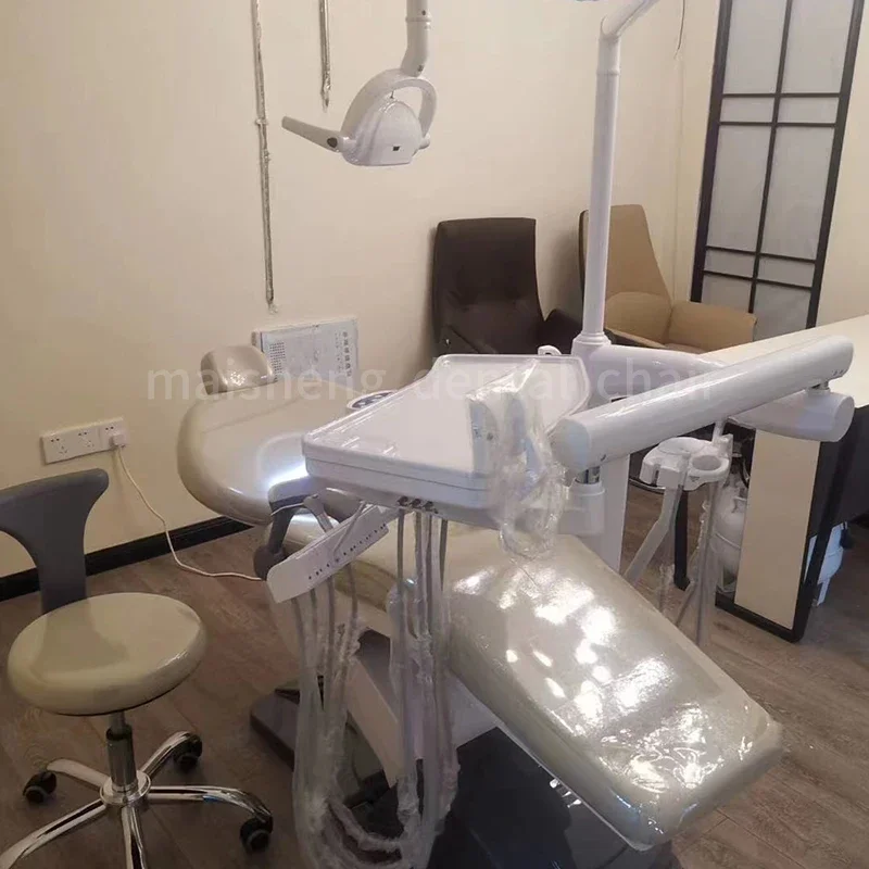 cadeira odontologica silla de dentista unidades odontologicas den tal chair china trade