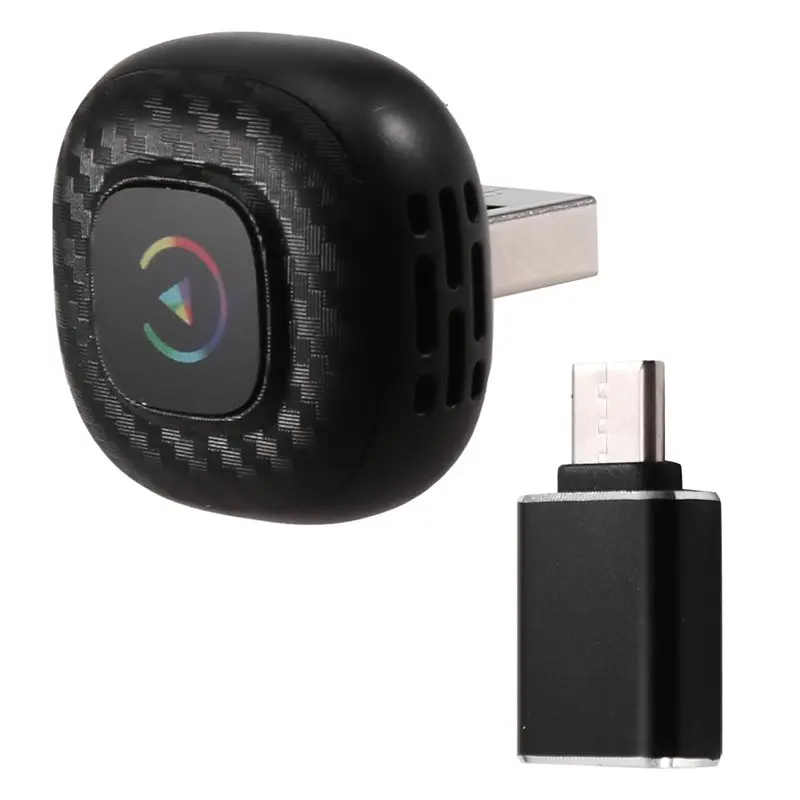 【Publicity】New Mini…