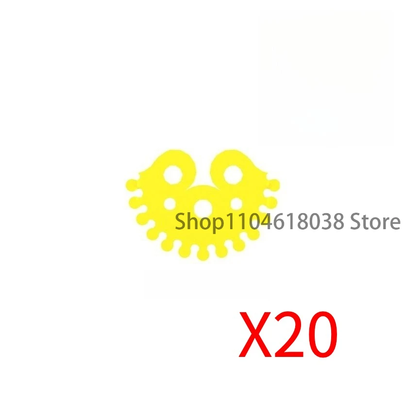 MOC Charakter Zubehör Bausteine Mittelalterlichen Soldat Kapuze Tragen Mantel Cape Schlacht Robe Flügel Mini Ziegel Junge Spielzeug Geschenk A19