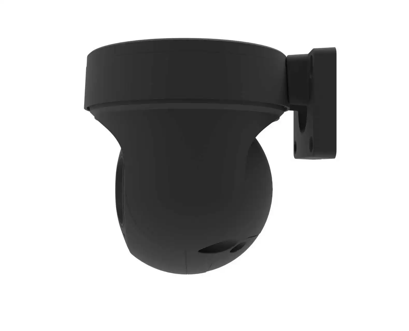 HiEasy 30X ZOOM 4K 8MP 30fps Wifi POE Auto Tracking IP Camera PTZ Speed Dome IP Camera outdoor ONVIF RTMP SD Card  P2P Hikvision