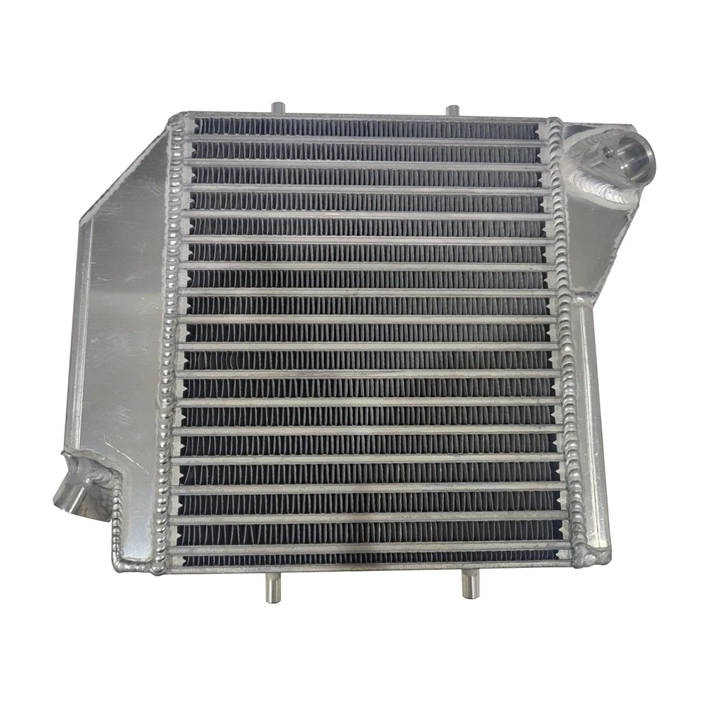 

A2095000600 2095000600 gine Oil Cooler Additional Radiator For Mercedes Benz W204 C63 W212 E63 AMG A2045051530 20180320000