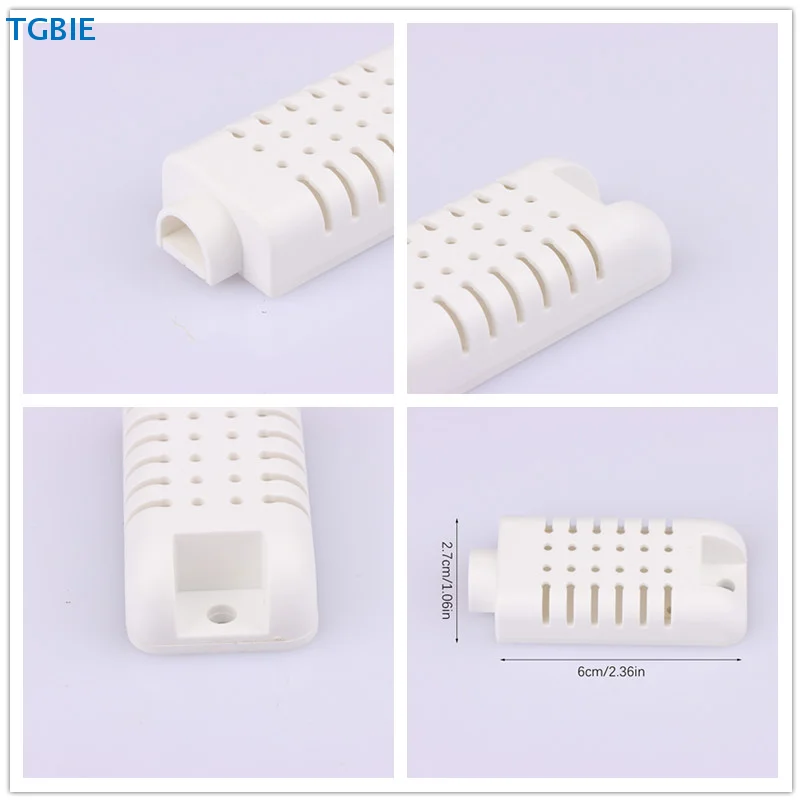 [Tl][Y]Hot Sales Mi…