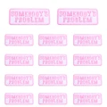 PE10284CT