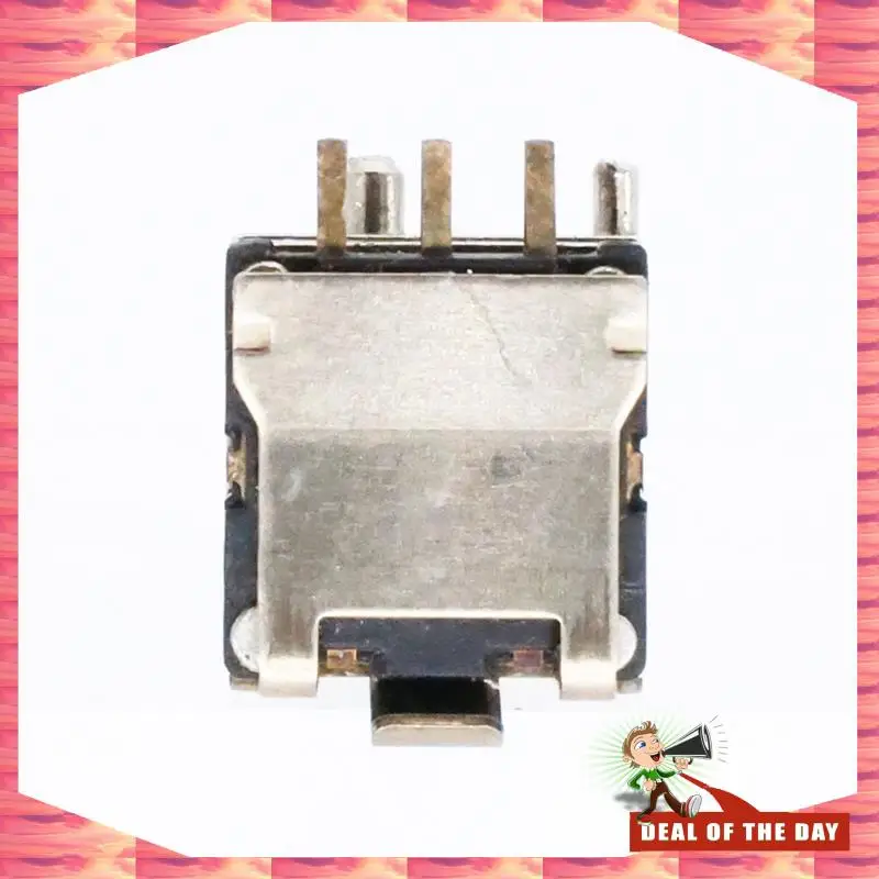 24-Hour Delivery Intercom Channel Switch Radio Repair Kits Accessories GP328 GP88 GP88S GP338 GP338PLUS