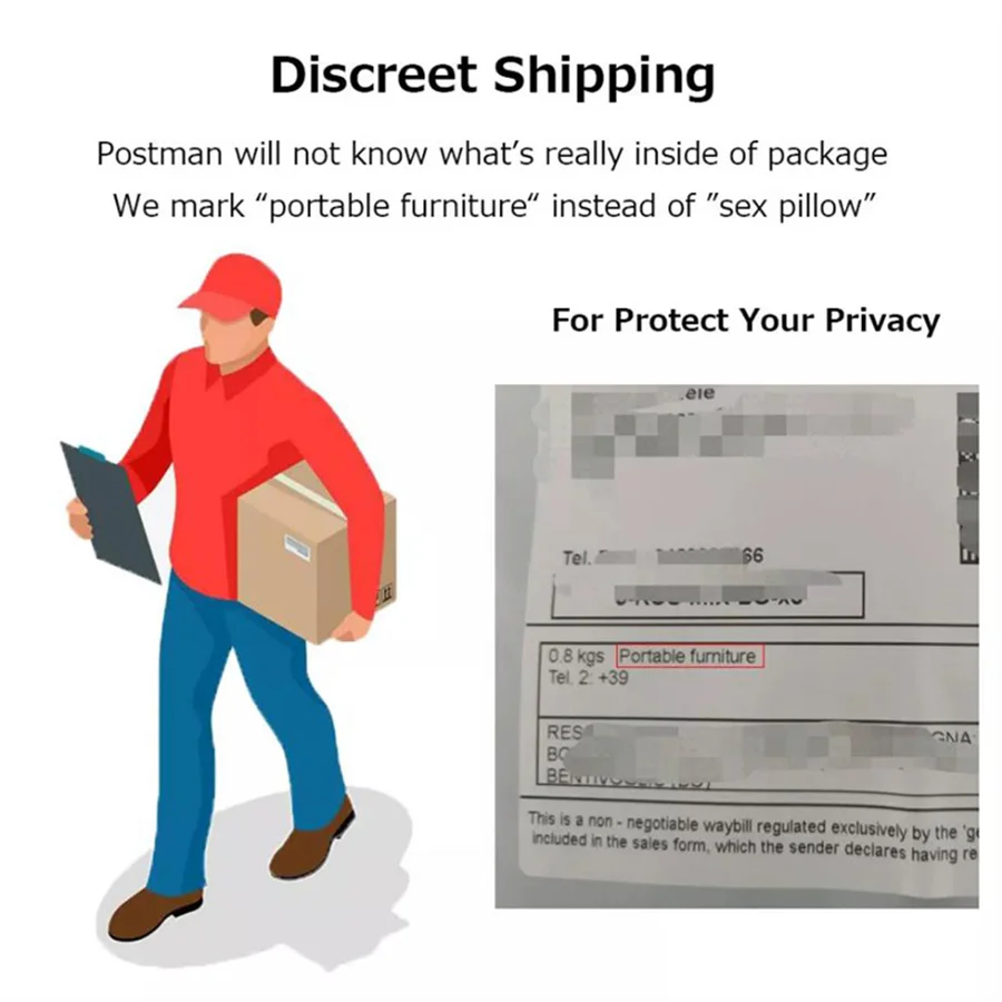 Vagin réaliste Élen silicone pour hommes, jouets sexuels pour adultes, chatte anale, mastyellar ators, tasse de mastjaune, anime, mâle, 7,0