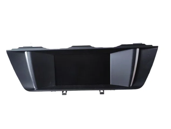 

For BMW 5 Series 520 523 525 528 F18 Upgrade The Central Control LCD Display Screen 1pcs