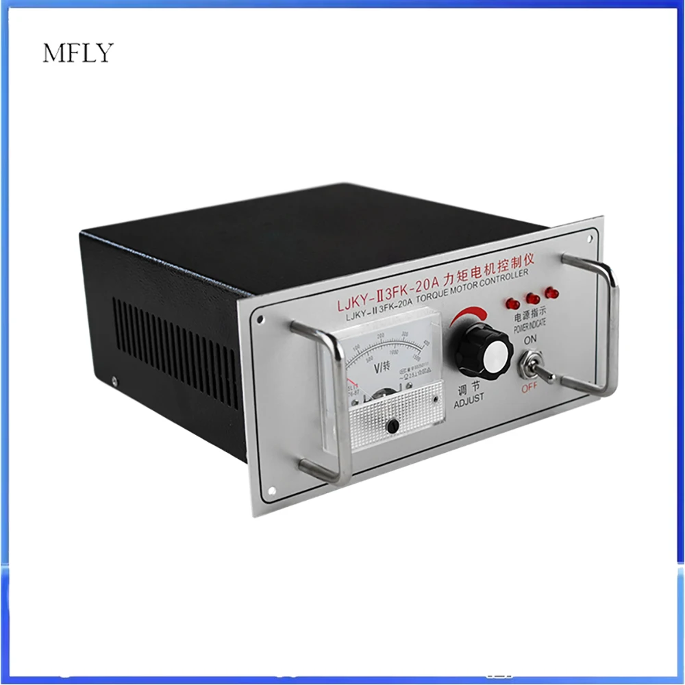 ljky-ii3fk-20a-30a-32a-three-phase-torque-motor-controller