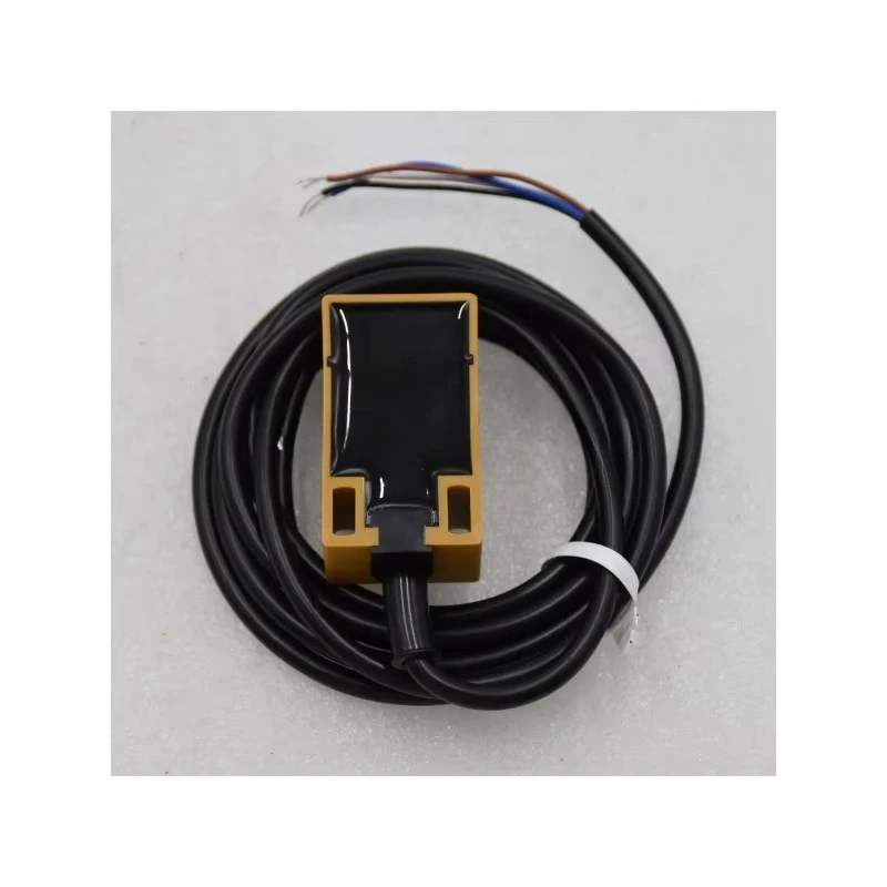 Hot Sale Optical Sensor KFD2 VR EX1.1P Optical Sensor Price