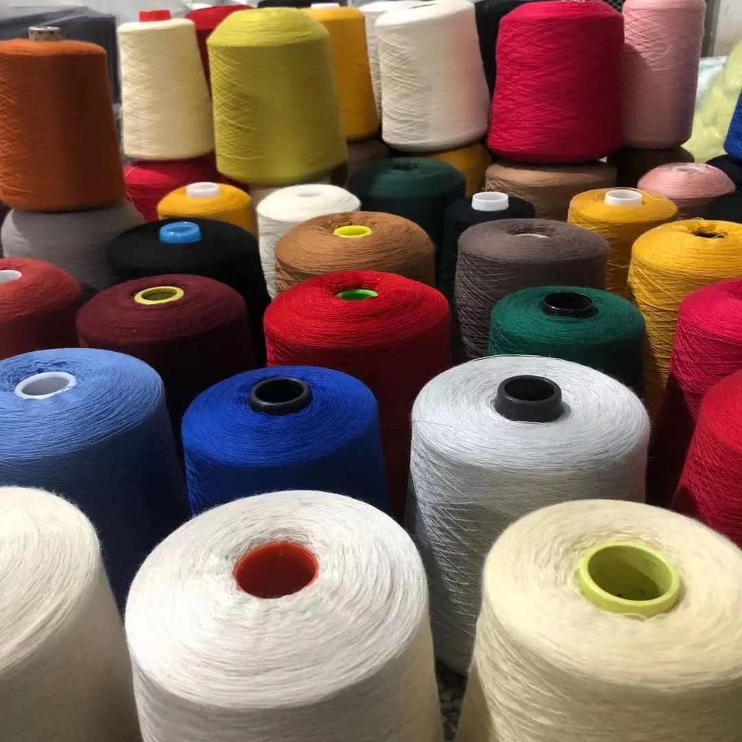 Fio de Lã Pura Cashwool Red Label para Bebês, Macio, Confortável, Ajustável, Lã Merino Bonita para Acessórios de Vestuário