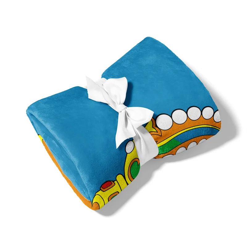 Aertemisi Astrakhan Oblast Russia Russian Federation Pet Blanket for Small Medium Large Dog Cat Puppy Kitten Couch Sofa Bed