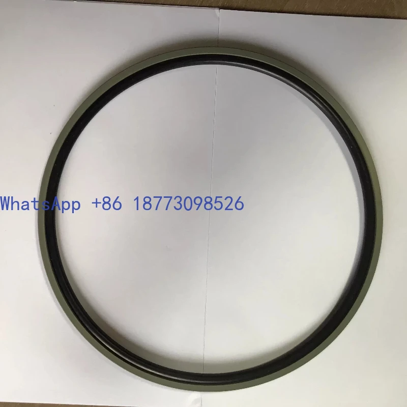 

TRELLEBORG imported Glay ring seal PG4201100
