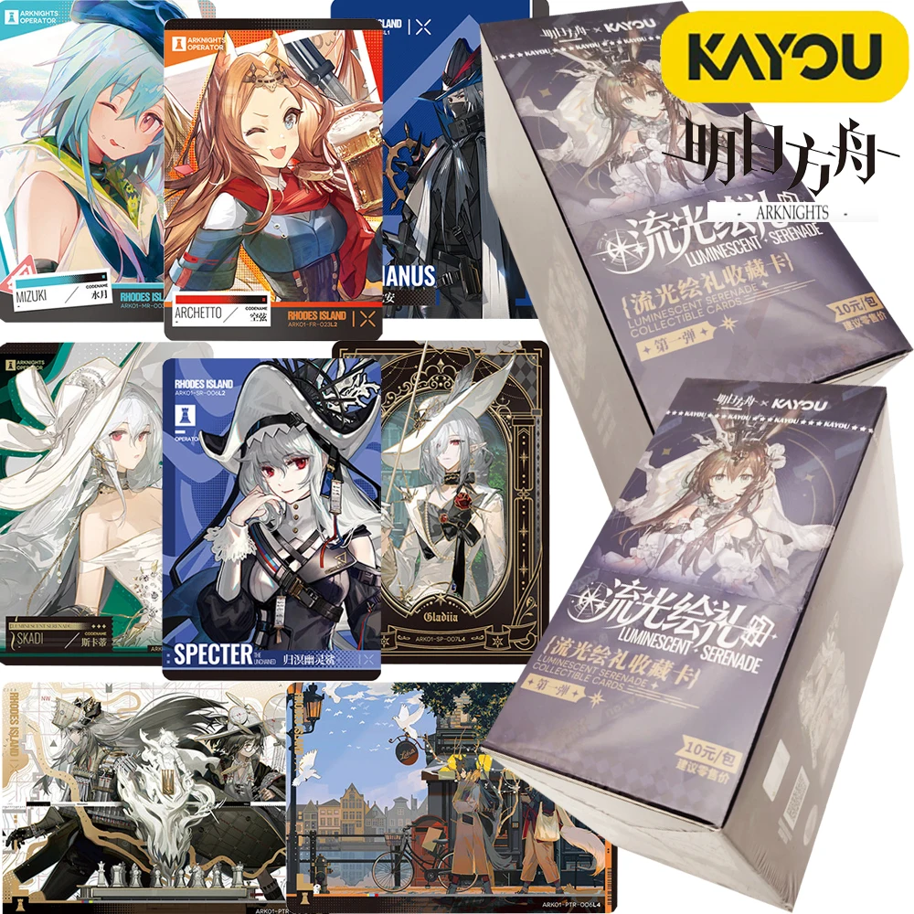 nouvelles-cartes-de-collection-officielles-du-jeu-arknights-de-kayou-cartes-de-rapprochement-de-charmes-de-personnages-de-role-tres-populaires-cadeaux-de-noel