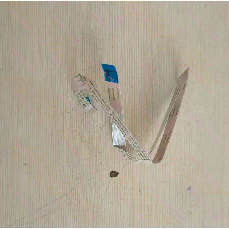 95% NOVO 0HKX75 HKX75 original para Dell Alien M14X M15X M17X 15 17 R2 R3 touchpad Alienware 15 17 R4