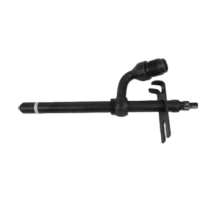 1 PCS Aftermarket spare parts pencil injector nozzle AT30299