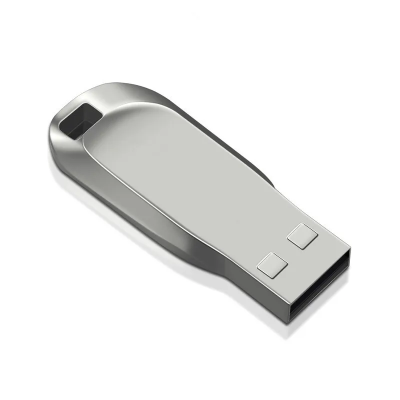 المعادن يو القرص 2 تيرا بايت 1 تيرا بايت 512 جيجابايت المحمولة القلم محرك عالية السرعة USB 3.0 Type-C واجهة مقاوم للماء ميموريا Usb فلاش القرص