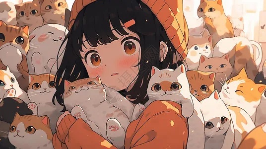 

4Pcs 109mm 1/10 Short Course Truck Tire Tyre with 12mm 14mm 17mm Wheel Hex for Trxs Slash ARRMA SENTON RC Car