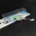 FCP-568-B