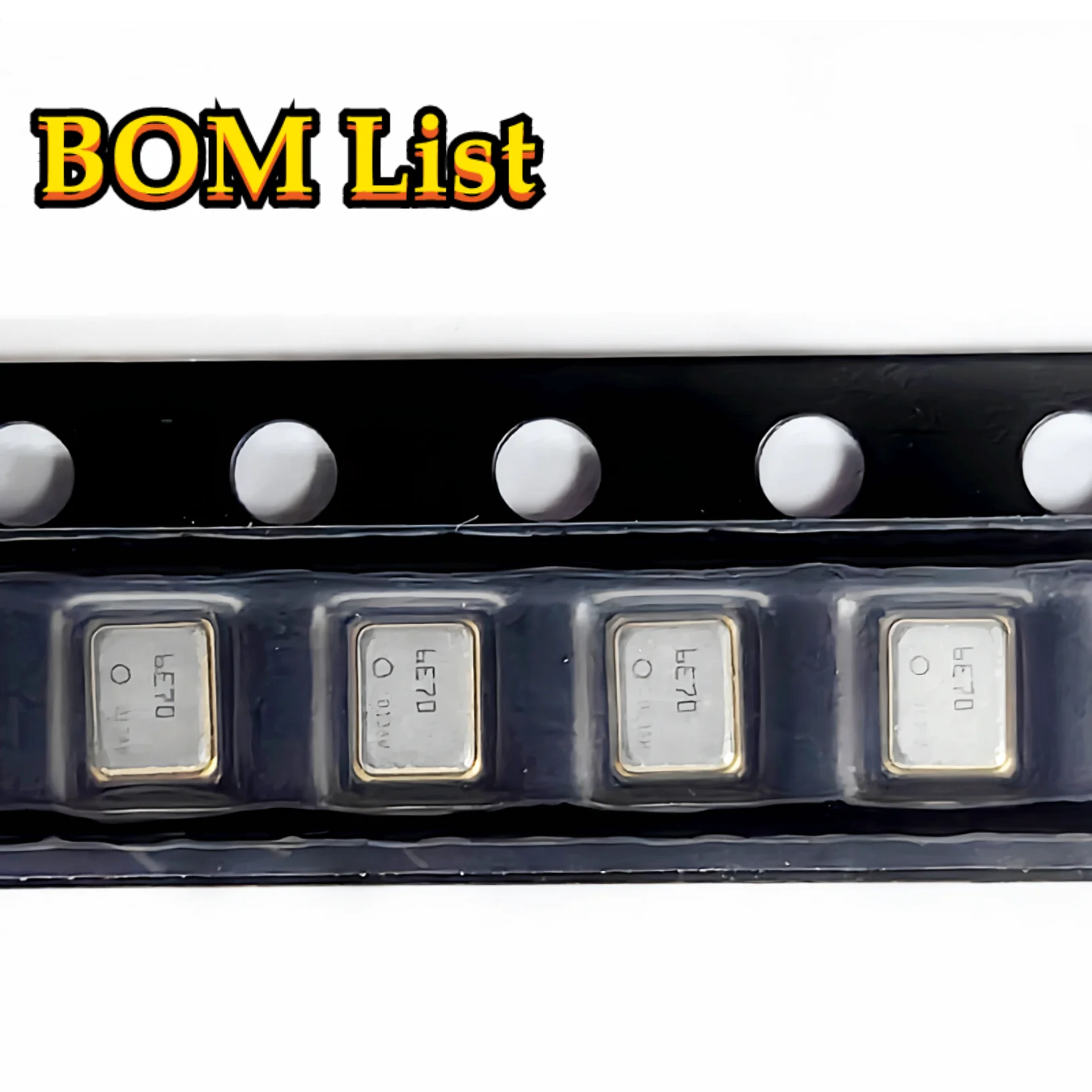 

New Original TG2520SMN 40.0000M-MCGNNM0 40MHz 1.7V-3.63V VCTCXO Clipped Sine Wave Oscillator 4-SMD TG2520SMN40.0000M-MCGNNM0