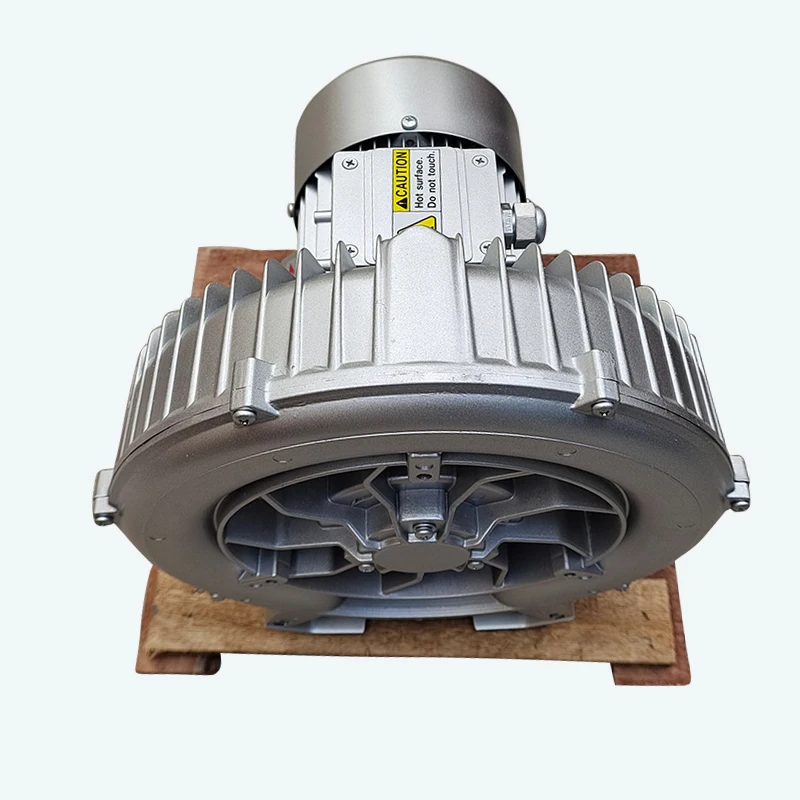 

Automatic feeder motor, suction machine air pump, suction machine motor