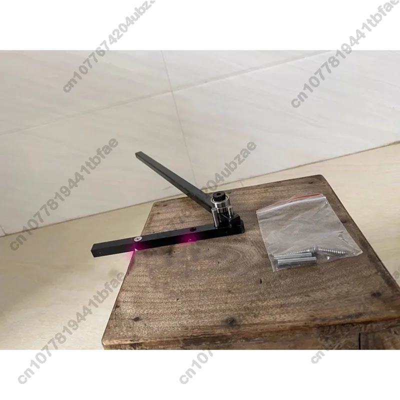 Why Your Tortilla Press Is Sticking (And How to Fix It in Under 5 Minutes)