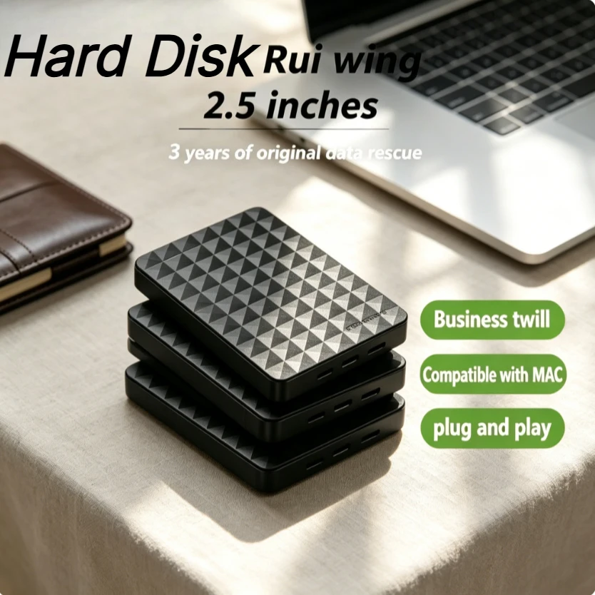 for-seagate-rj-expansion-25-inch-portable-external-hdd-500gb-usb30-high-speed-hard-disk-storage-drive-for-laptop-desktop-pc