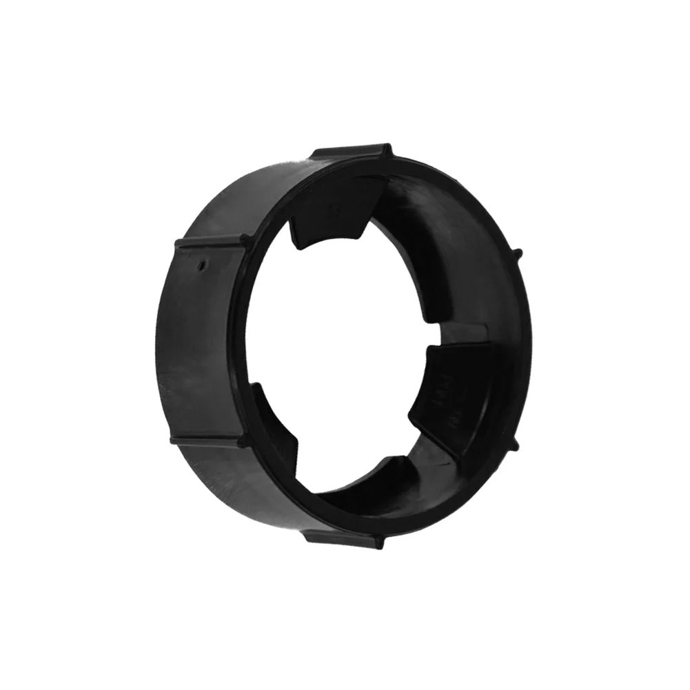 OEM Replacement Bulb Socket Clip For Headlight Repair Direct Replacement 1 Piece Aftermarket For Ford Escort 1997-2003