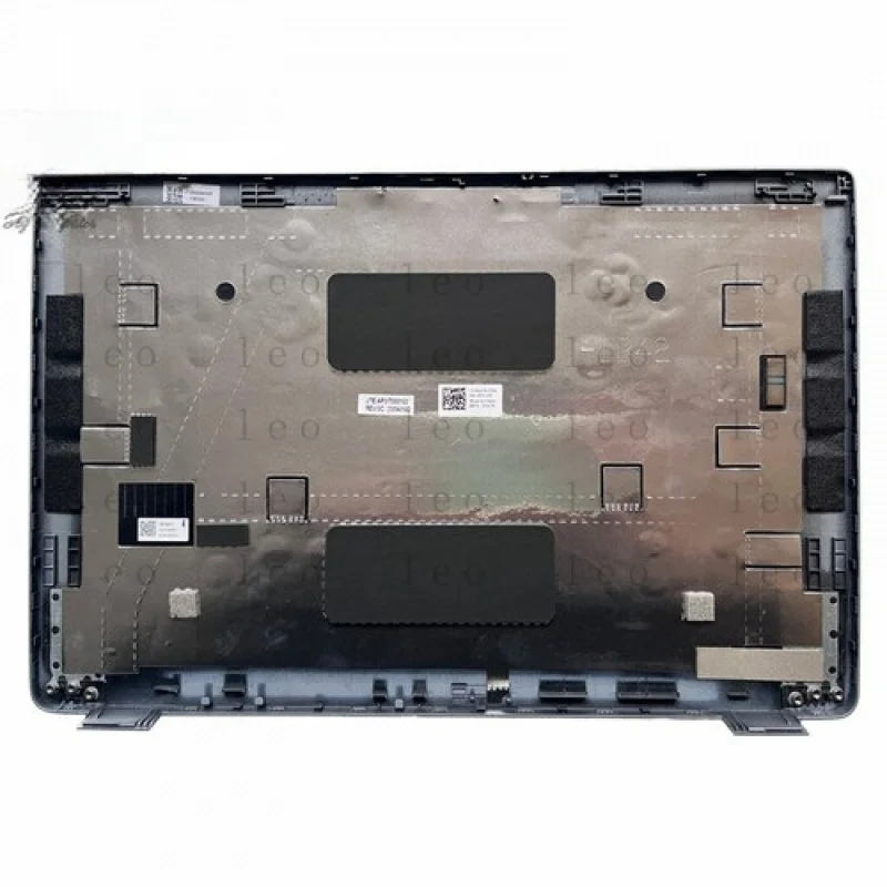 

LL New For Dell Latitude 5430 E5430 LCD Back Cover Rear Lid / Front Bezel / Hinges