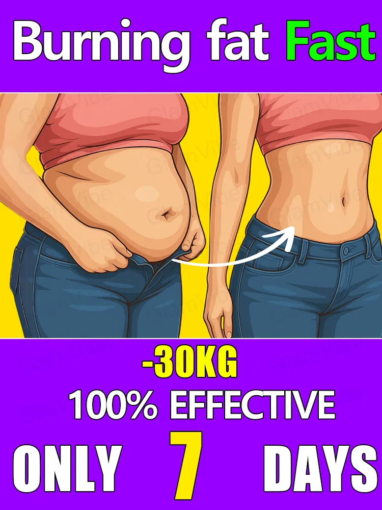 

Gᴇᴛ Rɪᴅ ᴏғ Exᴛʀᴀ Fᴀᴛ, Rᴇɢᴀɪɴ Cᴏɴғɪᴅᴇɴᴛ Gᴏᴏᴅ Cᴏɴᴅɪᴛɪᴏɴ