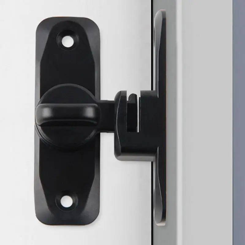 Slide image c253a82eea194da399ff929c2a77797d