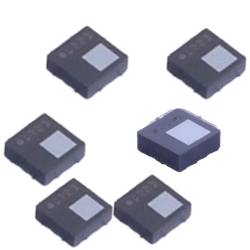 Board Interface Pressure Sensor SMD LPS22HHTR LPS22HBTR