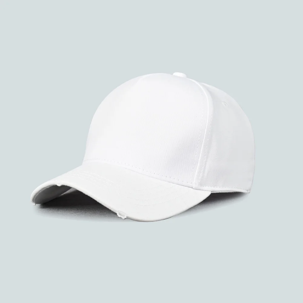 DSQICOND2 Baseball Caps DSQ2 Letters High Quality Men Women Winter Cap Custom Design ICON Logo Bonnet Casual Homme Dad Hat