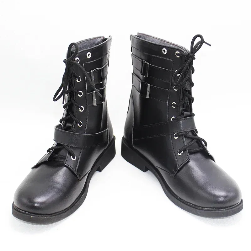 2025 Realcos Alice … - image