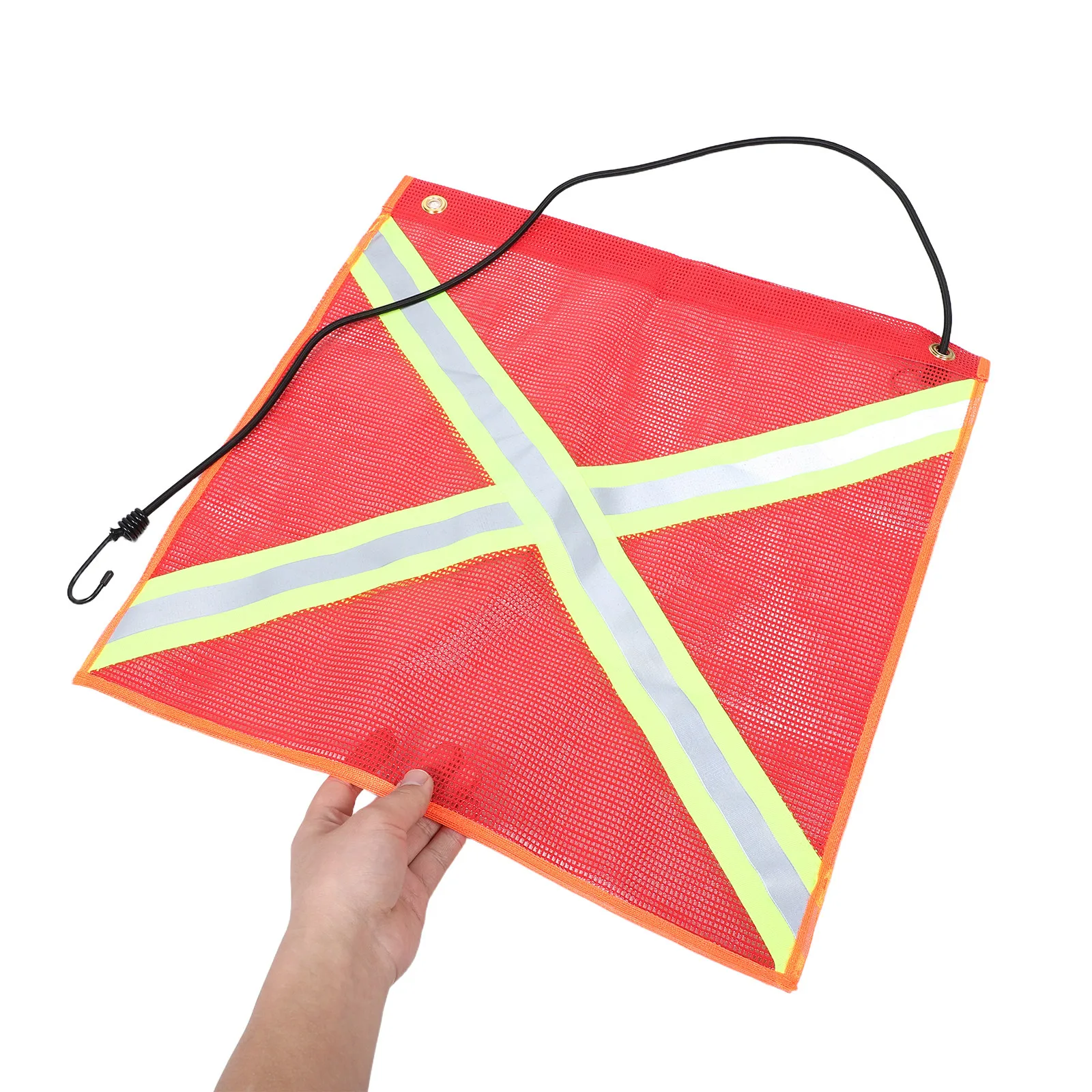 2-banderas-de-seguridad-para-camiones-para-conductores-de-camiones-y-remolques-banderas-reflectantes-de-alta-visibilidad-malla-de-pvc-para-uso-en-exteriores-como-senal-de-advertencia