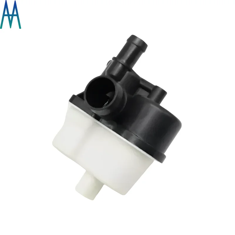 

WTR500030 LF6618581A Fuel Vapor Leak Detection Pump Fuel Activated Carbon Solenoid Valve for Land Rover C2S44358 30760863