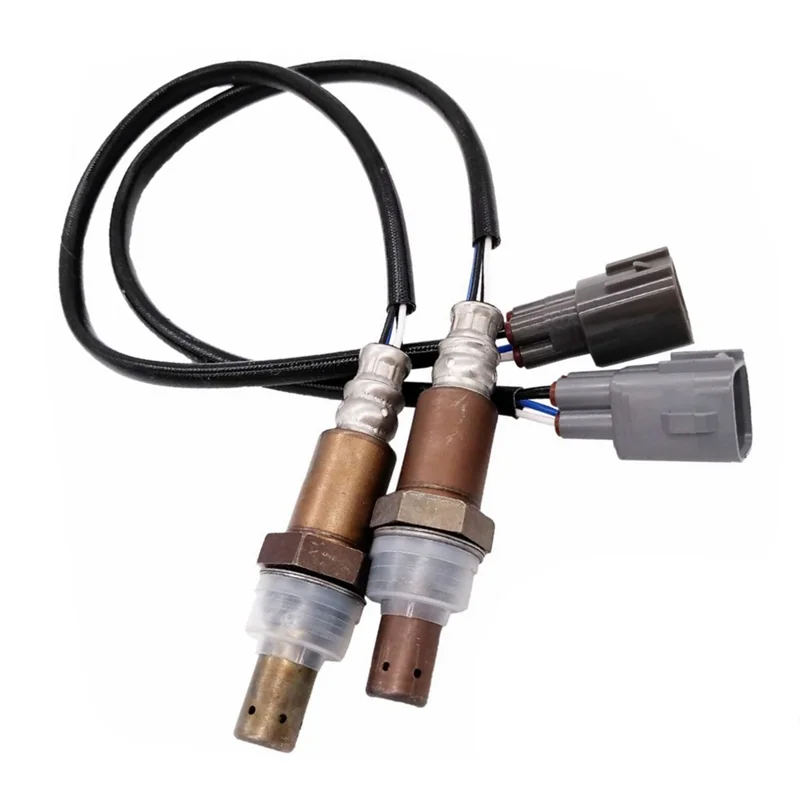 

Датчик кислорода для Toyota Estima ACR30 ACR40 2AZFE 00-06 89465-28330 89465-28320