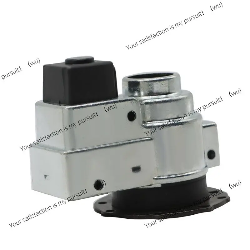 For Sierra Suburban 1500 2500 Escalade 2007-2013 A0367A0002 Power Fold Mirror Motor Left/Right For GM0817558
