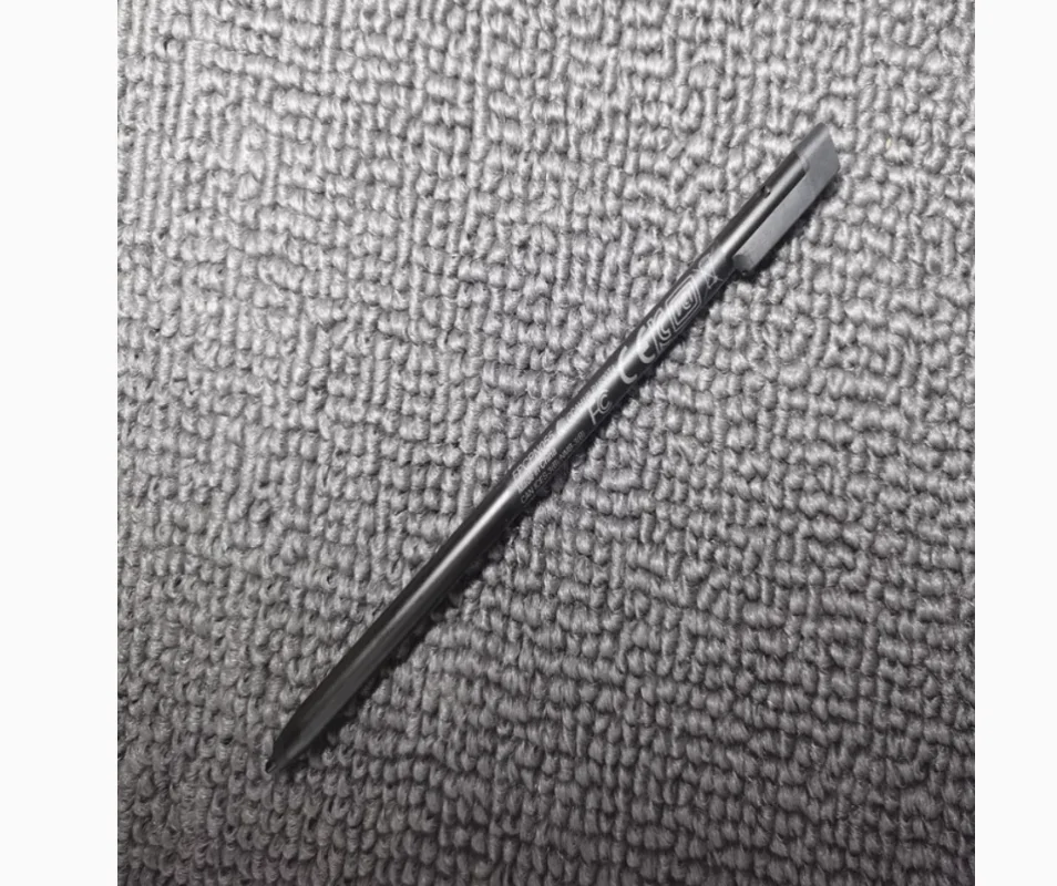 For Fujitsu LIFEBOOK LIFEBOOK Q738 U939X U9310x U9311x U939X U729X  Digitizer Stylus Touch Pen