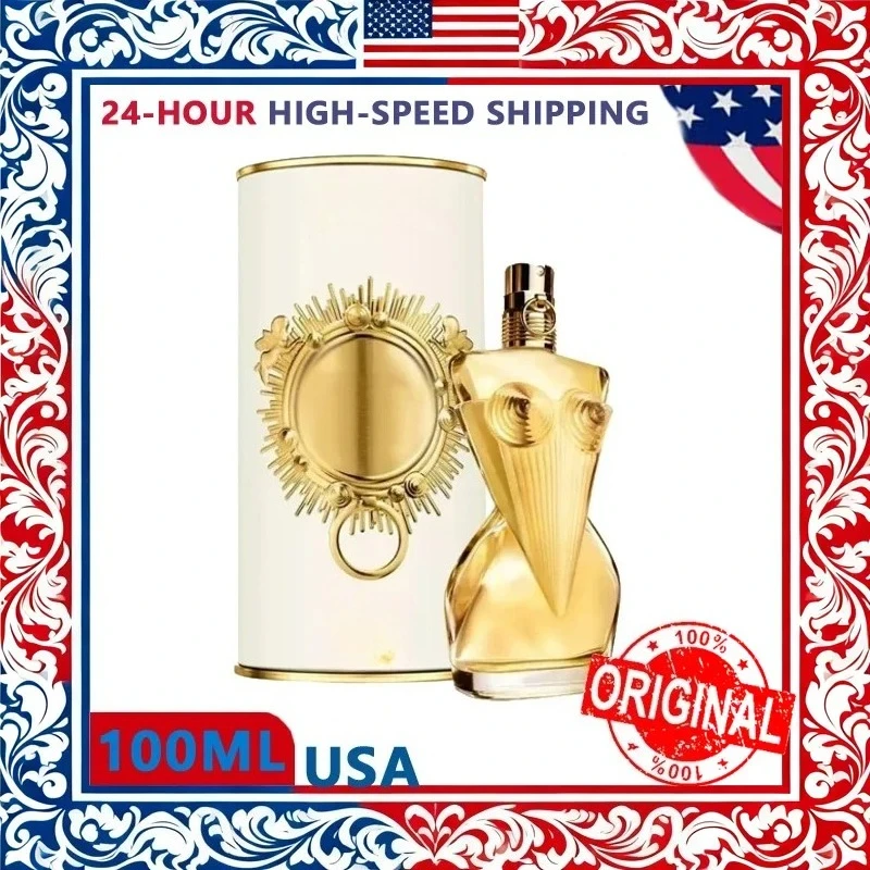 Attractive Luxury C…