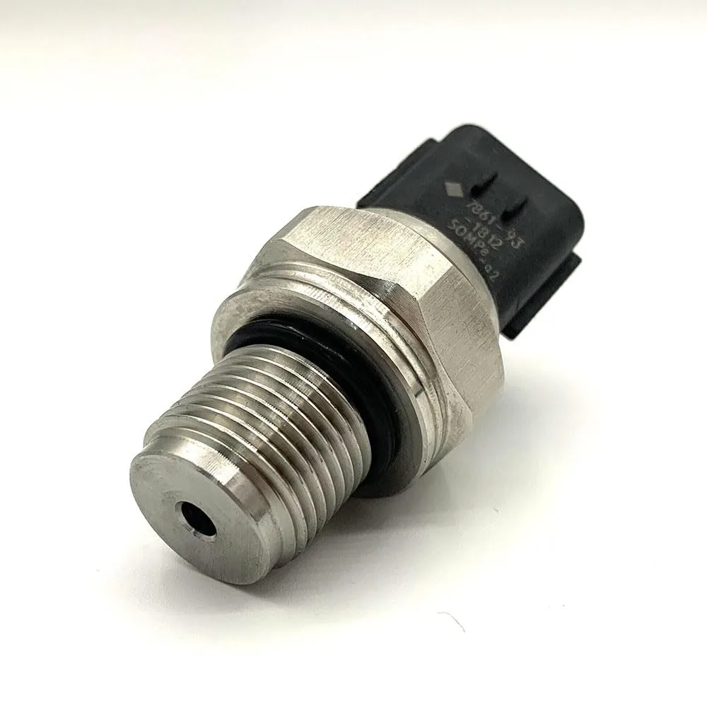 

New Pressure Sensor Switch 7861-93-1811/1812 For Komatsu PC200-8 Excavator