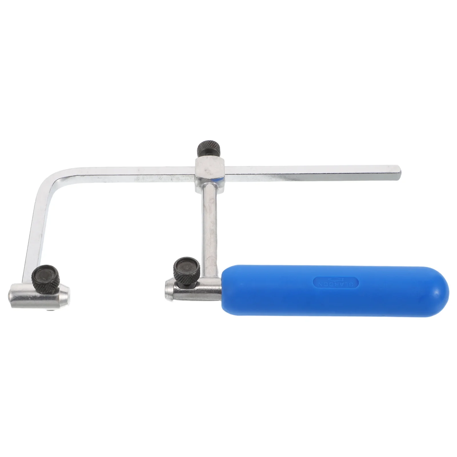 منشار صنع المجوهرات على شكل حرف U منشارا لقطع الحرف اليدوية أداة متعددة الوظائف معدات معالجة المجوهرات