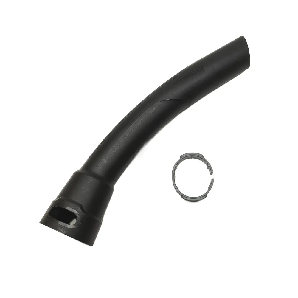 Hard Extension Pipe For Karcher WD4 Series Vacuum Cleaner Hose Attachment Connector Replacement Reach Tool Accessories