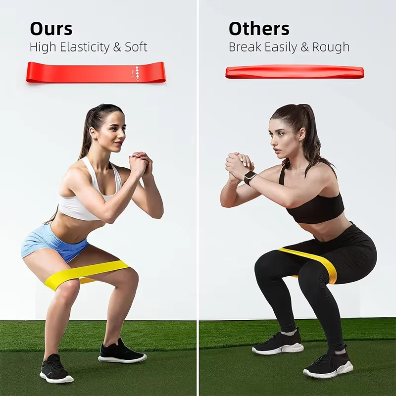 Resistance Band Set for Men An - Suspension Trainer Trx review and price