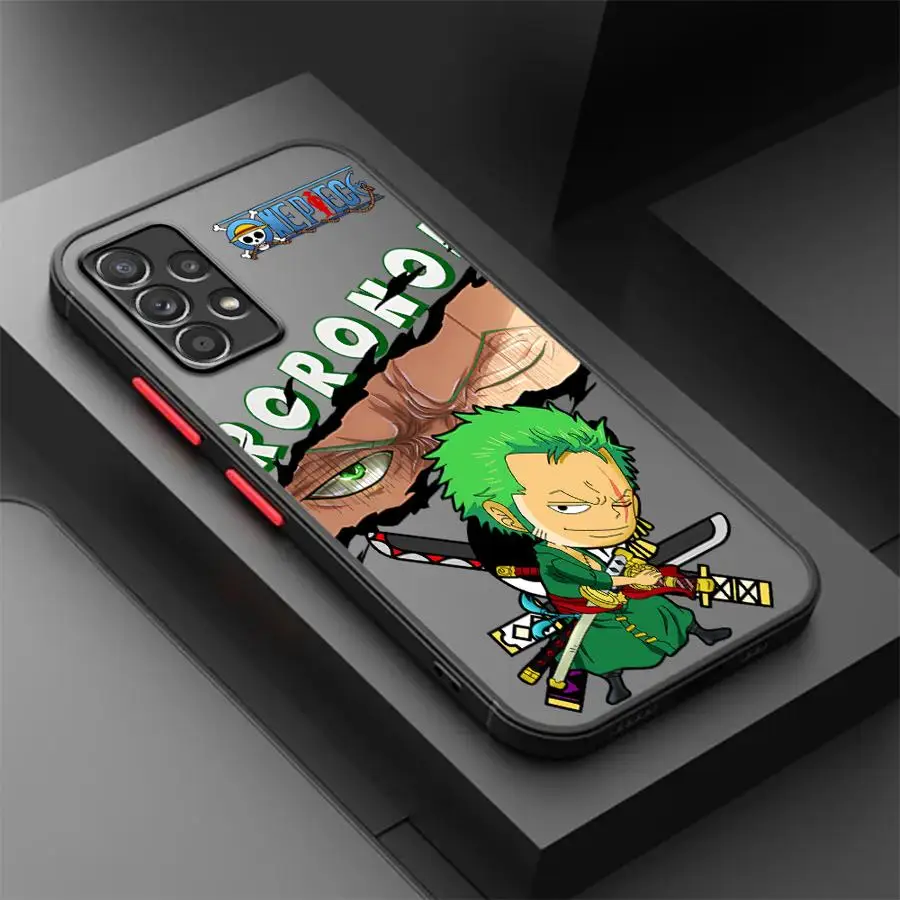 Cute Anime Ones Pie… - image