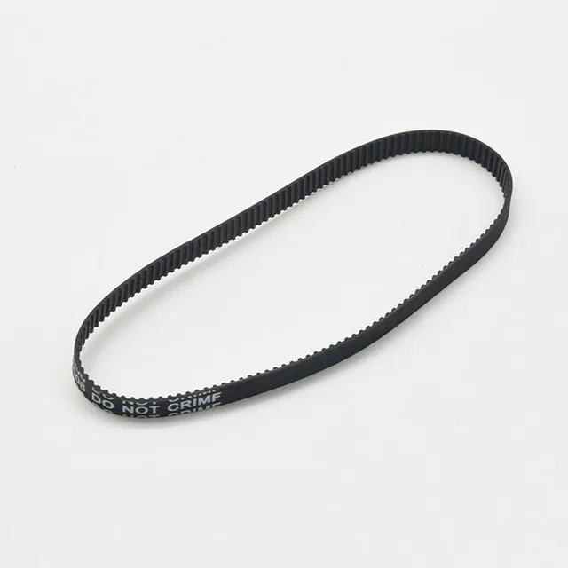 1PC X 79866M 20006 79867M 20005 Ait Main Drive Belt Kit for