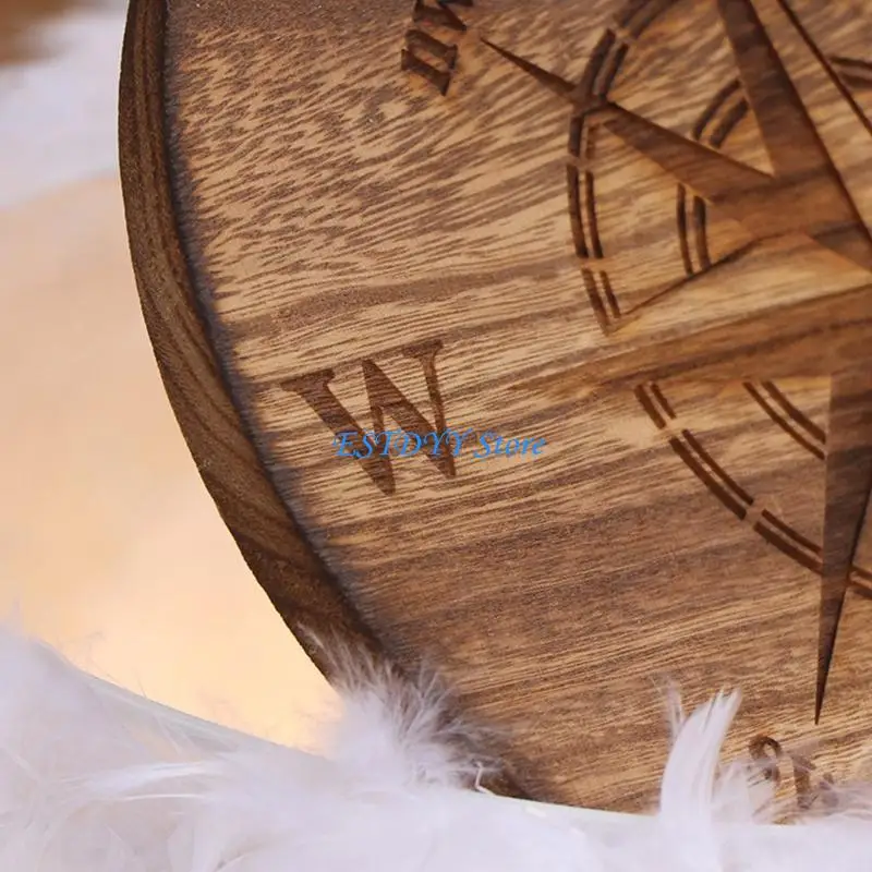 

G6DE Makulums Board Counts Board Downing Divinations Divination