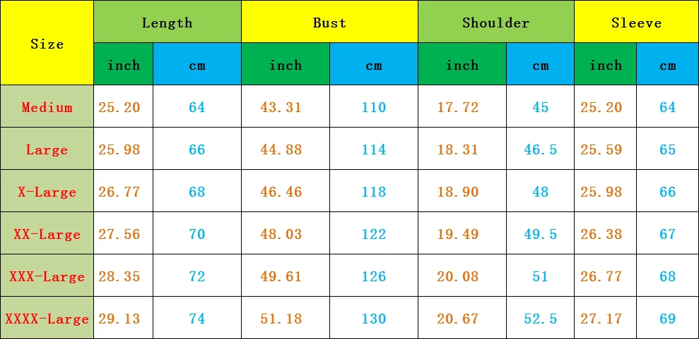 Men PU Leather Bomber Jacket Fashion Patchwork Letter Embroidery Varsity Jackets Coat Male Casual Baseball Uniform Outerwear