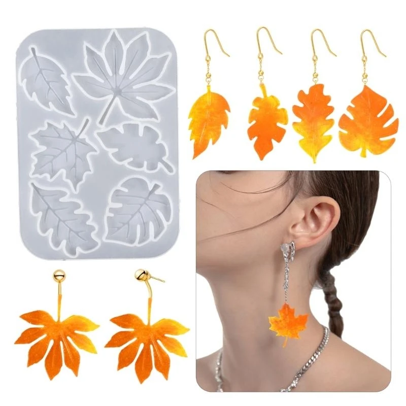 

G92D Maple Leaf Fold